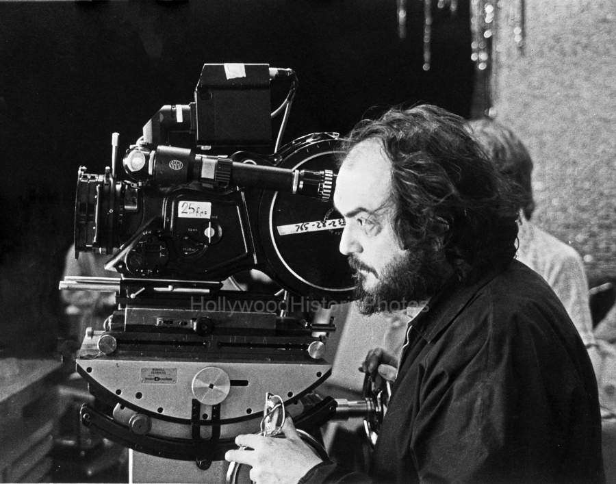 Stanley Kubrick 1980 The Shining Warner Bros. WM.jpg
